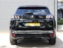 Peugeot 3008 1.6 HYbrid 225PK GT | Navigatie | Adaptief Cruise Control | Schuifkanteldak | Keyless Start/Entry | Full Led | 360' Camera | AppleCarPlay/AndroidAuto | Virt.Cockpit |
