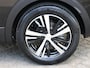 Peugeot 3008 1.6 HYbrid 225PK GT | Navigatie | Adaptief Cruise Control | Schuifkanteldak | Keyless Start/Entry | Full Led | 360' Camera | AppleCarPlay/AndroidAuto | Virt.Cockpit |