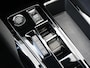 Peugeot 3008 1.6 HYbrid 225PK GT | Navigatie | Adaptief Cruise Control | Schuifkanteldak | Keyless Start/Entry | Full Led | 360' Camera | AppleCarPlay/AndroidAuto | Virt.Cockpit |