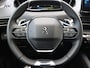Peugeot 3008 1.6 HYbrid 225PK GT | Navigatie | Adaptief Cruise Control | Schuifkanteldak | Keyless Start/Entry | Full Led | 360' Camera | AppleCarPlay/AndroidAuto | Virt.Cockpit |