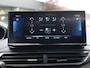 Peugeot 3008 1.6 HYbrid 225PK GT | Navigatie | Adaptief Cruise Control | Schuifkanteldak | Keyless Start/Entry | Full Led | 360' Camera | AppleCarPlay/AndroidAuto | Virt.Cockpit |