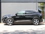 Peugeot 3008 1.6 HYbrid 225PK GT | Navigatie | Adaptief Cruise Control | Schuifkanteldak | Keyless Start/Entry | Full Led | 360' Camera | AppleCarPlay/AndroidAuto | Virt.Cockpit |
