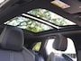 Peugeot 3008 1.6 HYbrid 225PK GT | Navigatie | Adaptief Cruise Control | Schuifkanteldak | Keyless Start/Entry | Full Led | 360' Camera | AppleCarPlay/AndroidAuto | Virt.Cockpit |