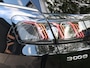 Peugeot 3008 1.6 HYbrid 225PK GT | Navigatie | Adaptief Cruise Control | Schuifkanteldak | Keyless Start/Entry | Full Led | 360' Camera | AppleCarPlay/AndroidAuto | Virt.Cockpit |