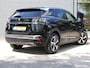 Peugeot 3008 1.6 HYbrid 225PK GT | Navigatie | Adaptief Cruise Control | Schuifkanteldak | Keyless Start/Entry | Full Led | 360' Camera | AppleCarPlay/AndroidAuto | Virt.Cockpit |