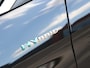 Peugeot 3008 1.6 HYbrid 225PK GT | Navigatie | Adaptief Cruise Control | Schuifkanteldak | Keyless Start/Entry | Full Led | 360' Camera | AppleCarPlay/AndroidAuto | Virt.Cockpit |