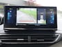 Peugeot 3008 1.6 HYbrid 225PK GT | Navigatie | Adaptief Cruise Control | Schuifkanteldak | Keyless Start/Entry | Full Led | 360' Camera | AppleCarPlay/AndroidAuto | Virt.Cockpit |