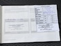 Peugeot 3008 1.6 HYbrid 225PK GT | Navigatie | Adaptief Cruise Control | Schuifkanteldak | Keyless Start/Entry | Full Led | 360' Camera | AppleCarPlay/AndroidAuto | Virt.Cockpit |