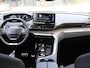 Peugeot 3008 1.6 HYbrid 225PK GT | Navigatie | Adaptief Cruise Control | Schuifkanteldak | Keyless Start/Entry | Full Led | 360' Camera | AppleCarPlay/AndroidAuto | Virt.Cockpit |