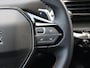Peugeot 3008 1.6 HYbrid 225PK GT | Navigatie | Adaptief Cruise Control | Schuifkanteldak | Keyless Start/Entry | Full Led | 360' Camera | AppleCarPlay/AndroidAuto | Virt.Cockpit |