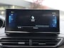 Peugeot 3008 1.6 HYbrid 225PK GT | Navigatie | Adaptief Cruise Control | Schuifkanteldak | Keyless Start/Entry | Full Led | 360' Camera | AppleCarPlay/AndroidAuto | Virt.Cockpit |