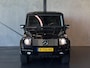 Mercedes-Benz G-klasse 500 Lang, Opendak, Youngtimer, AUT-7, enz..