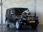 Mercedes-Benz G-klasse 500 Lang, Opendak, Youngtimer, AUT-7, enz..