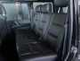 Mercedes-Benz G-klasse 500 Lang, Opendak, Youngtimer, AUT-7, enz..