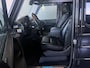 Mercedes-Benz G-klasse 500 Lang, Opendak, Youngtimer, AUT-7, enz..