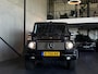 Mercedes-Benz G-klasse 500 Lang, Opendak, Youngtimer, AUT-7, enz..