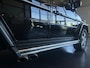 Mercedes-Benz G-klasse 500 Lang, Opendak, Youngtimer, AUT-7, enz..