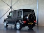 Mercedes-Benz G-klasse 500 Lang, Opendak, Youngtimer, AUT-7, enz..