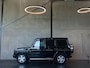 Mercedes-Benz G-klasse 500 Lang, Opendak, Youngtimer, AUT-7, enz..
