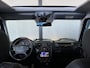 Mercedes-Benz G-klasse 500 Lang, Opendak, Youngtimer, AUT-7, enz..