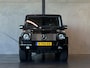 Mercedes-Benz G-klasse 500 Lang, Opendak, Youngtimer, AUT-7, enz..