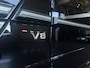 Mercedes-Benz G-klasse 500 Lang, Opendak, Youngtimer, AUT-7, enz..