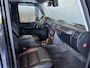 Mercedes-Benz G-klasse 500 Lang, Opendak, Youngtimer, AUT-7, enz..