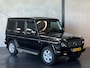 Mercedes-Benz G-klasse 500 Lang, Opendak, Youngtimer, AUT-7, enz..