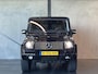 Mercedes-Benz G-klasse 500 Lang, Opendak, Youngtimer, AUT-7, enz..
