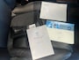 Mercedes-Benz G-klasse 500 Lang, Opendak, Youngtimer, AUT-7, enz..