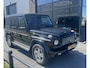Mercedes-Benz G-klasse 500 Lang, Opendak, Youngtimer, AUT-7, enz..