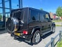 Mercedes-Benz G-klasse 500 Lang, Opendak, Youngtimer, AUT-7, enz..