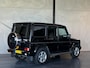 Mercedes-Benz G-klasse 500 Lang, Opendak, Youngtimer, AUT-7, enz..