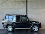 Mercedes-Benz G-klasse 500 Lang, Opendak, Youngtimer, AUT-7, enz..