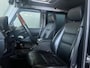 Mercedes-Benz G-klasse 500 Lang, Opendak, Youngtimer, AUT-7, enz..