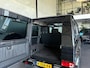 Mercedes-Benz G-klasse 500 Lang, Opendak, Youngtimer, AUT-7, enz..