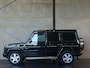 Mercedes-Benz G-klasse 500 Lang, Opendak, Youngtimer, AUT-7, enz..