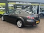 Mazda 6 2.0 TS met Navigatie !!! Leder !!! Climate !!! Nap !!!