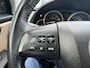 Mazda 6 2.0 TS met Navigatie !!! Leder !!! Climate !!! Nap !!!