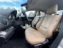 Mazda 6 2.0 TS met Navigatie !!! Leder !!! Climate !!! Nap !!!
