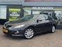 Mazda 6 2.0 TS met Navigatie !!! Leder !!! Climate !!! Nap !!!