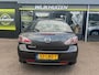 Mazda 6 2.0 TS met Navigatie !!! Leder !!! Climate !!! Nap !!!