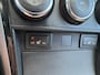Mazda 6 2.0 TS met Navigatie !!! Leder !!! Climate !!! Nap !!!