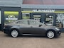 Mazda 6 2.0 TS met Navigatie !!! Leder !!! Climate !!! Nap !!!