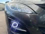 Mazda 6 2.0 TS met Navigatie !!! Leder !!! Climate !!! Nap !!!
