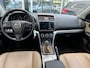 Mazda 6 2.0 TS met Navigatie !!! Leder !!! Climate !!! Nap !!!