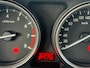 Mazda 6 2.0 TS met Navigatie !!! Leder !!! Climate !!! Nap !!!