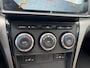 Mazda 6 2.0 TS met Navigatie !!! Leder !!! Climate !!! Nap !!!