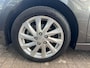 Mazda 6 2.0 TS met Navigatie !!! Leder !!! Climate !!! Nap !!!