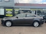 Mazda 6 2.0 TS met Navigatie !!! Leder !!! Climate !!! Nap !!!